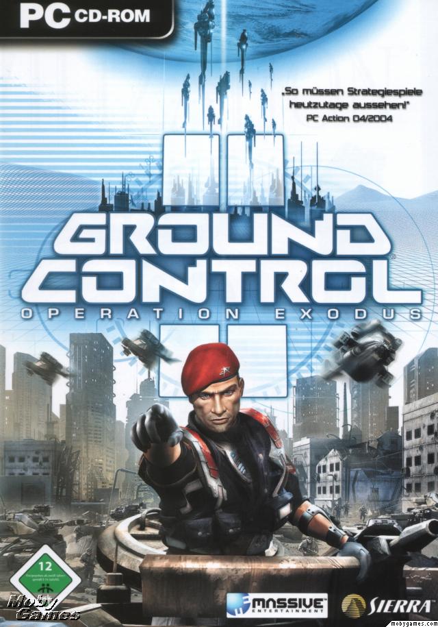 [Ground+Control+2.jpg]