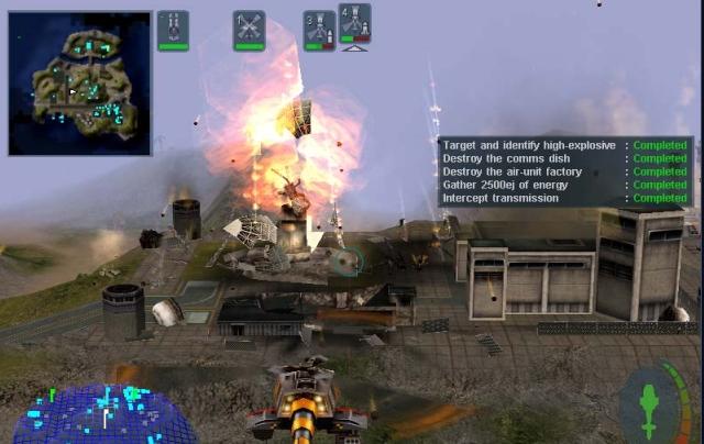 [Hostile+Waters+completion.jpg]