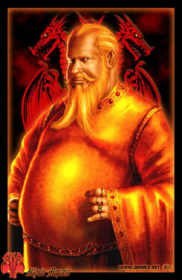 [Ilyrio+Mopatis.png]