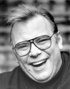 [Richard+Ridings.jpg]