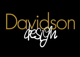 DAVIDSON DESIGN