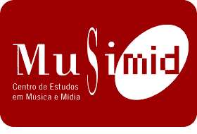 MusiMid - Centro de Estudos em Música e Mídia