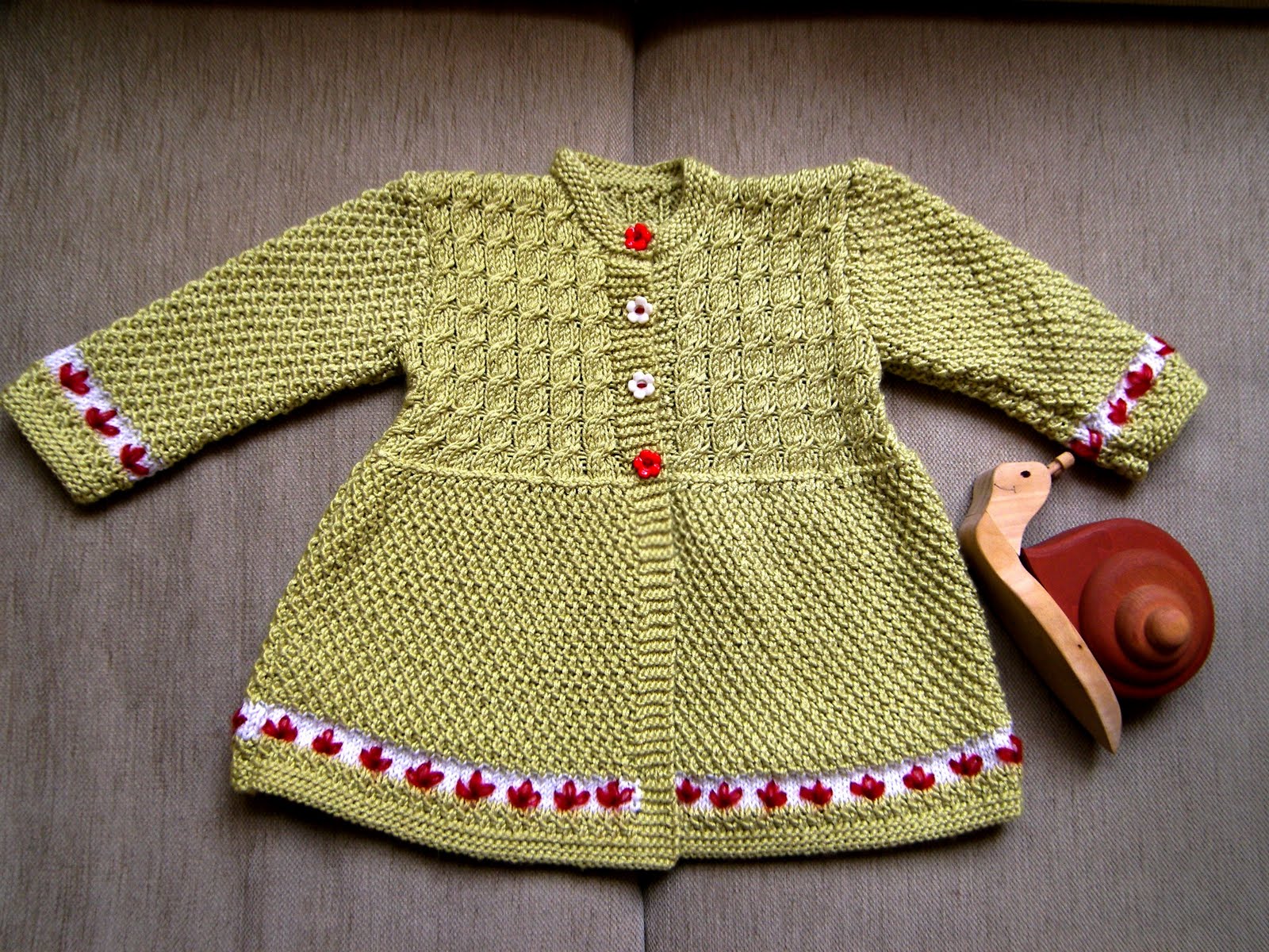 dikiş,tesettür kıyafetleri ,çocuk kıyafetleri ve küçücük