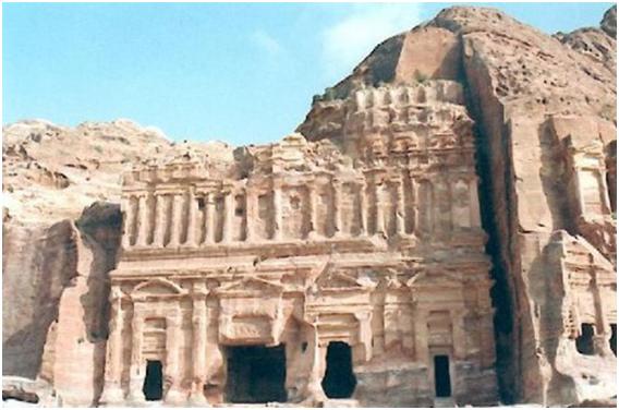 10 Most Famous Lost Cities Of The World Amazing Facts Around The World 10-most-famous-lost-cities-of-the-world-amazing-facts-around-the-world