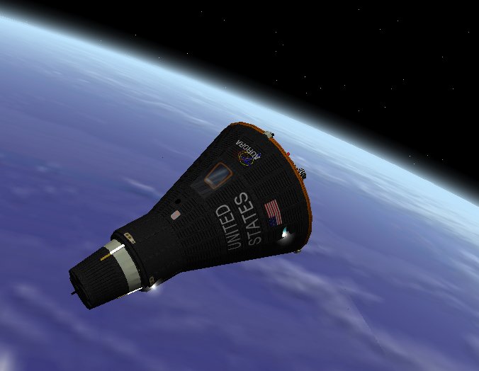 mercury_capsule.jpg