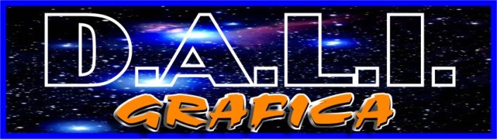 daligrafica