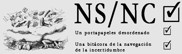 NS/NC