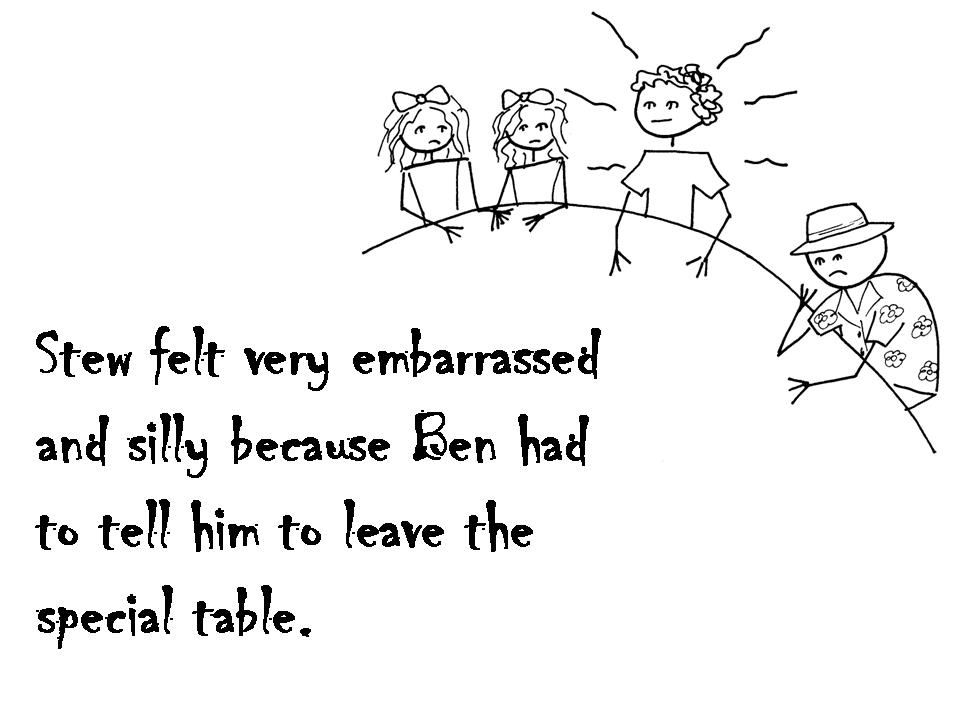 approximately-none-a-story-based-on-luke-14-7-11