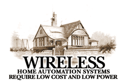 A New Intelligent Remote Control System for Home Automation and Reduce Energy Consumption
