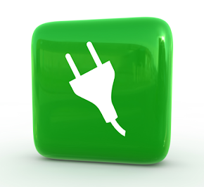 Energy harvesting embedded wireless sensor system for building environment applications