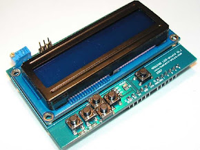 High performance overdrive using improved motion adaptive codec in LCD