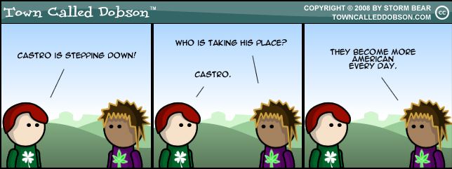 [comment+on+Cuba.jpg]