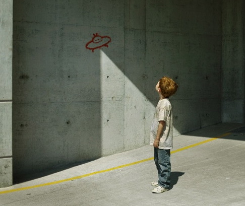 [clever+graffiti.jpg]