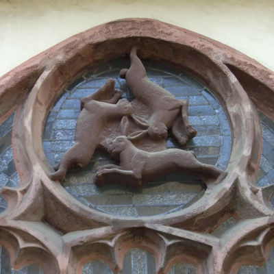 [dreihasenfenster.jpg]