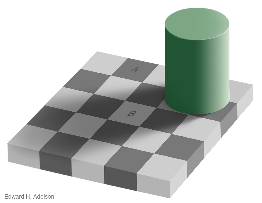 [checkershadow+illusion.jpg]