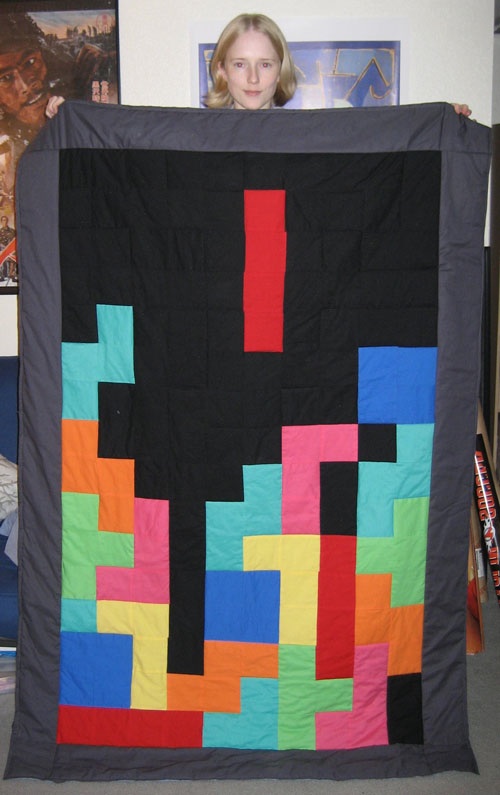 [Tetris+quilt.jpg]