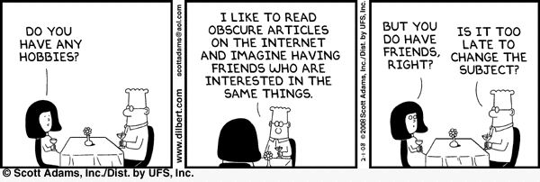 [dilbert+on+blogging.jpg]