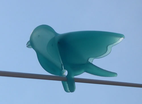 [bird-shaped+clothespin.jpg]