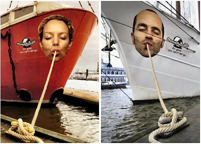 [pasta+slurping+ad.jpg]