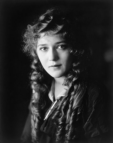 [Mary+Pickford.jpg]