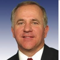 [unethical+Congressman+Buyer.jpg]