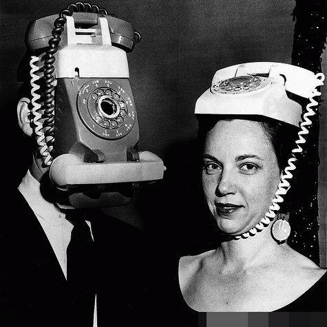 bizarre+phones+on+head.jpg