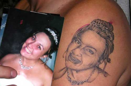 [+won't+she+be+flattered.jpg]