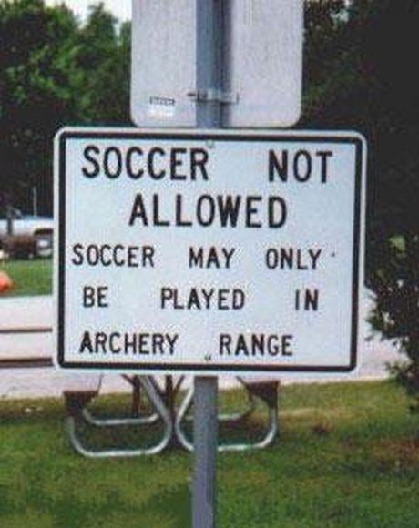 [+soccer+field+sign.jpg]
