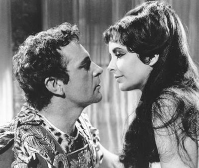 [Antony+and+Cleopatra.jpg]