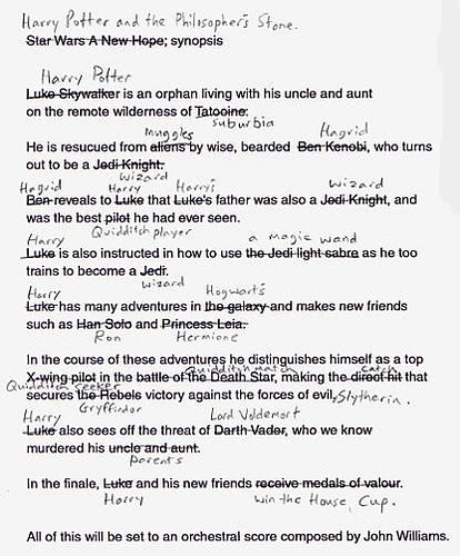 [Harry+Potter+Star+Wars.jpg]