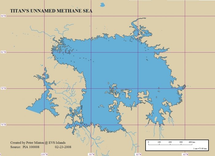 [Unnamed+methane+sea.jpg]