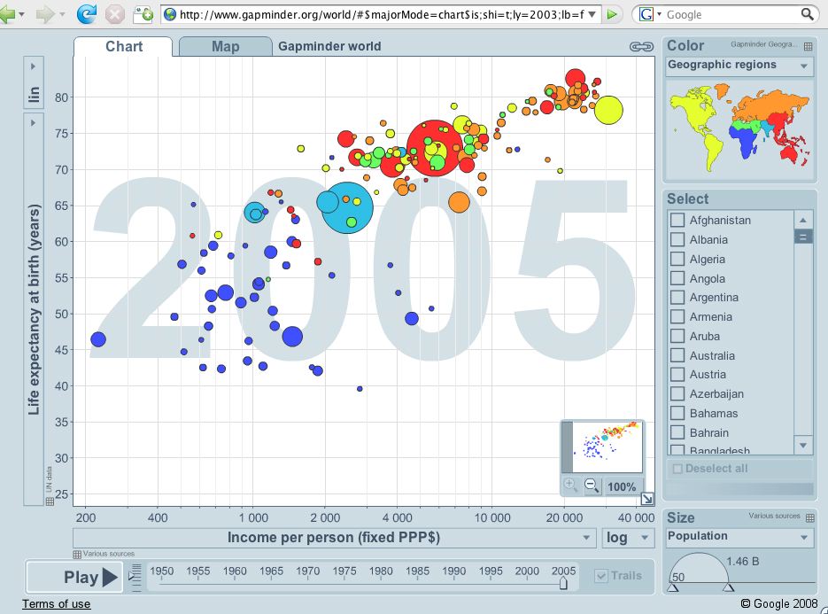 [Longevity+vs.+income.jpg]