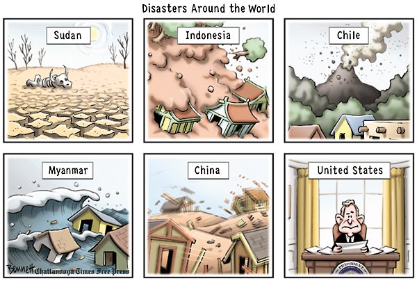 [worldwide+disasters.jpg]