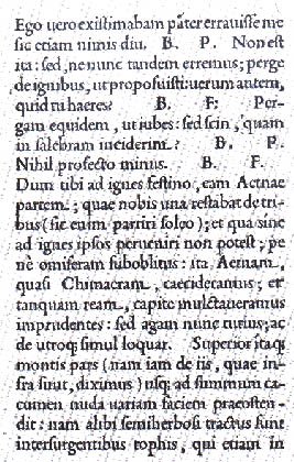 [first+use+of+semicolon.jpg]