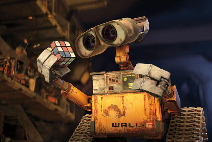[wall-e+bigger.jpg]