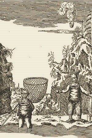 [amber+fishing.jpeg]