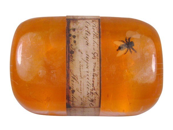 [Jurassic+amber+soap.jpg]