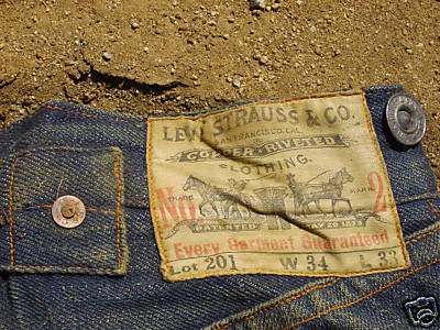[Levi's+jeans.JPG]