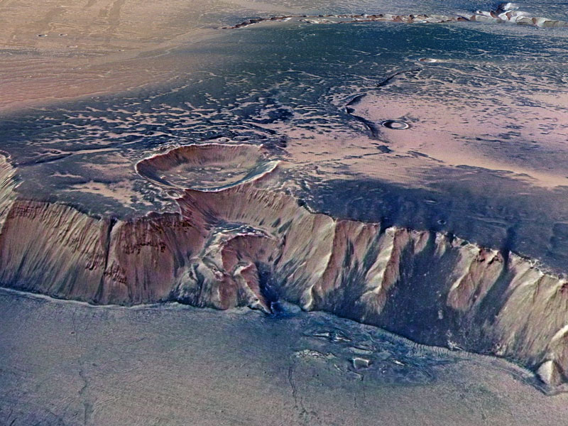 [high+cliffs+on+Mars.jpg]