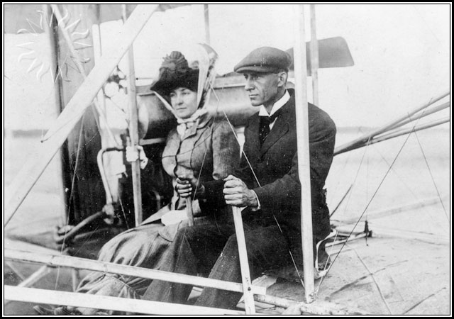 [Mrs.+Hart+Berg.jpg]