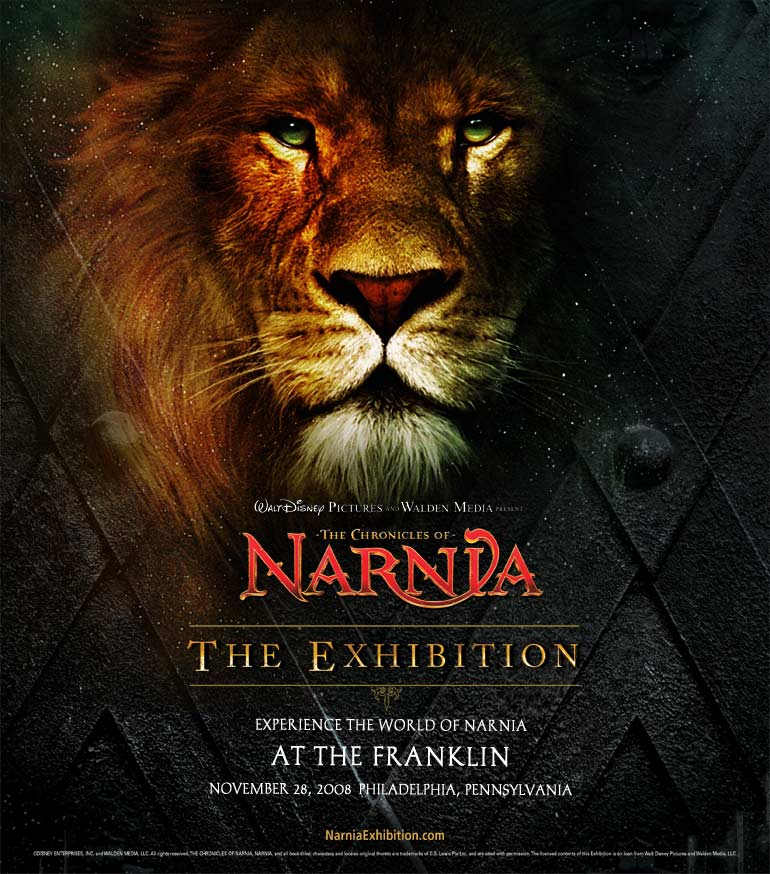 [narnia+poster.jpg]