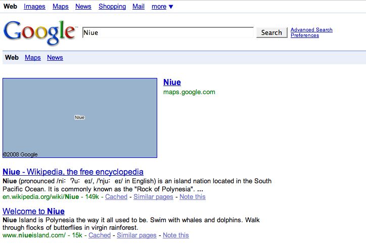 [Map+of+Niue.jpg]