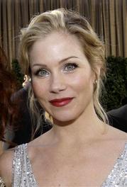 [Christina+Applegate.jpg]