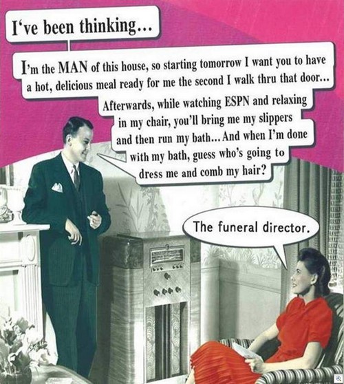 [funeral+director+joke.jpg]
