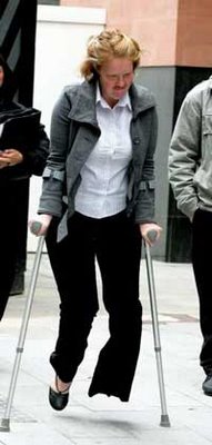 [one-legged+driver.jpg]