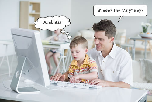 [Where's+the+any+key.jpg]