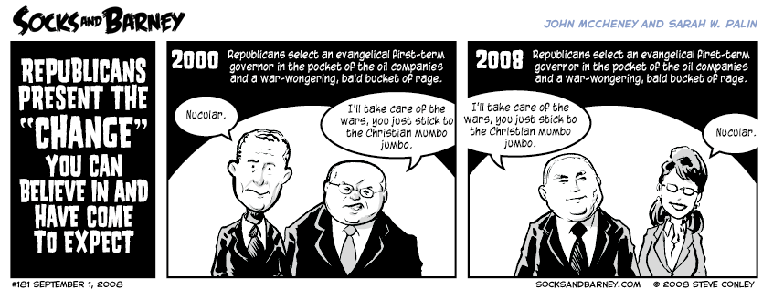 [Republican+change.gif]