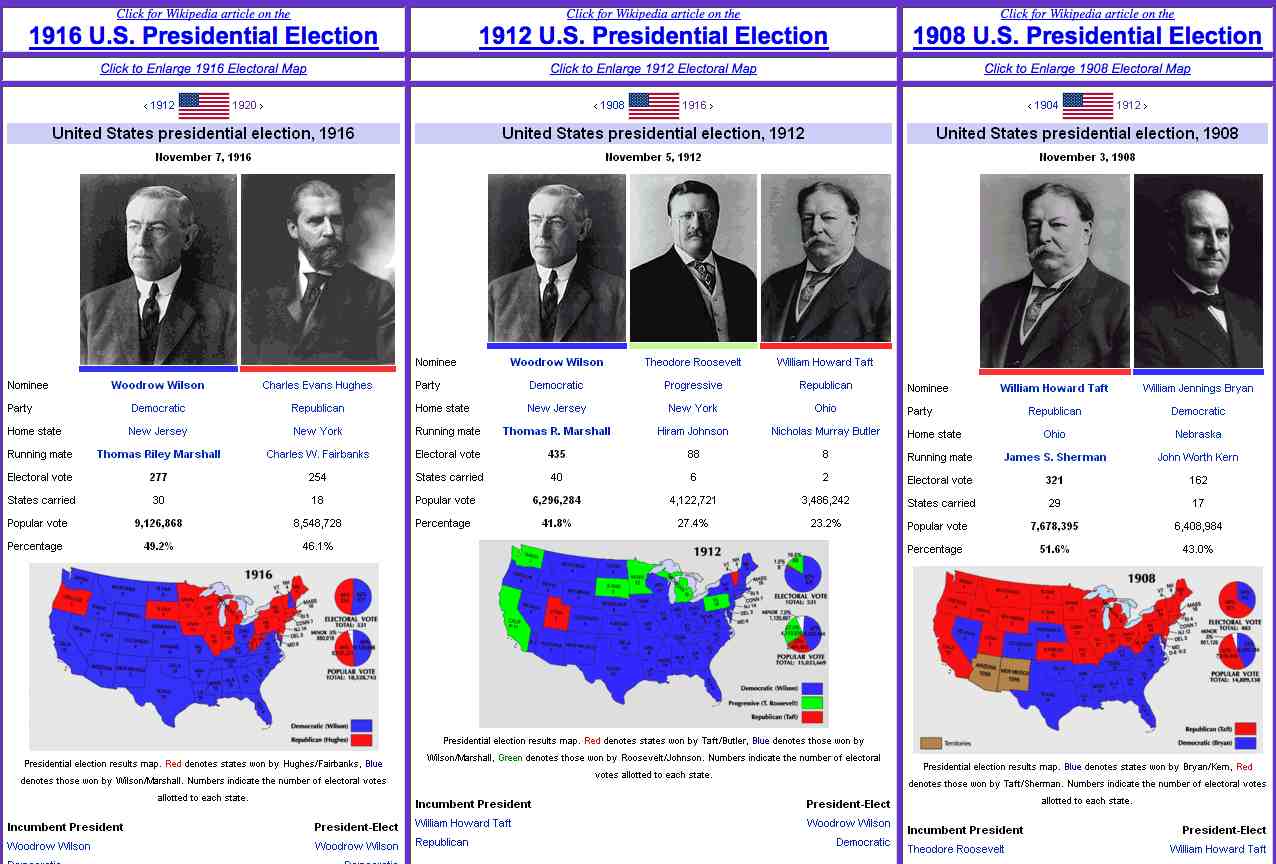 [Electoral+maps.jpg]