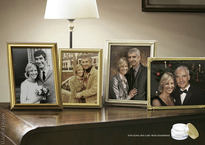 [clever+cosmetic+ad.jpg]