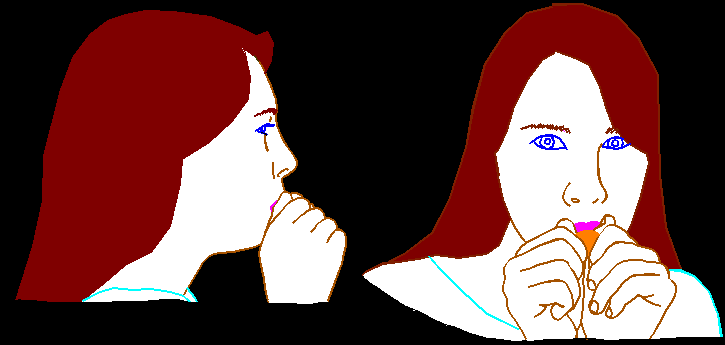 [whistle+an+acorn.gif]